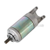 KTM 1090 Adventure R, 1190 Adventure R Starter Motor (2014-2019)