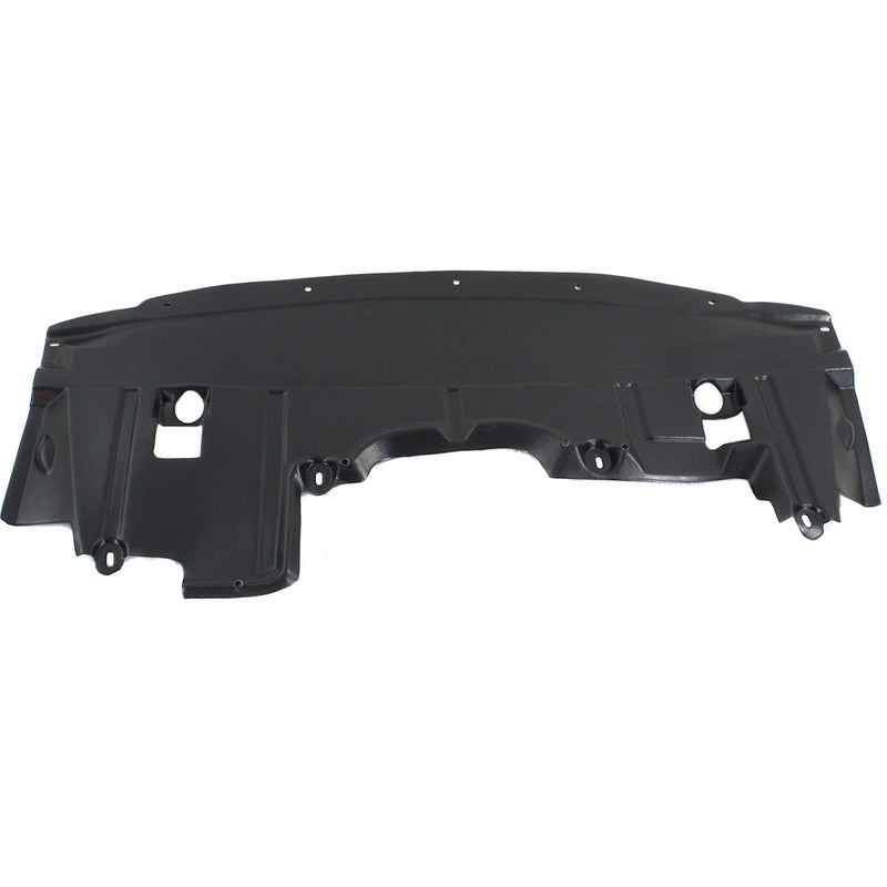 Engine Splash Shield For Nissan Altima 2009-2012 Lower