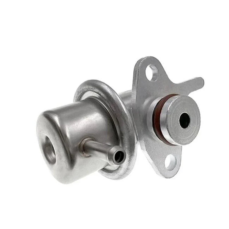 Hyundai Elantra, Tiburon Fuel Pressure Regulator (1996-2001)