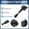 Volvo S60 Ignition Coil Pack (2015-2020)
