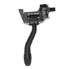 Ford F150 Ranger Explorer Turn Signal Wiper Switch (2004-2008)
