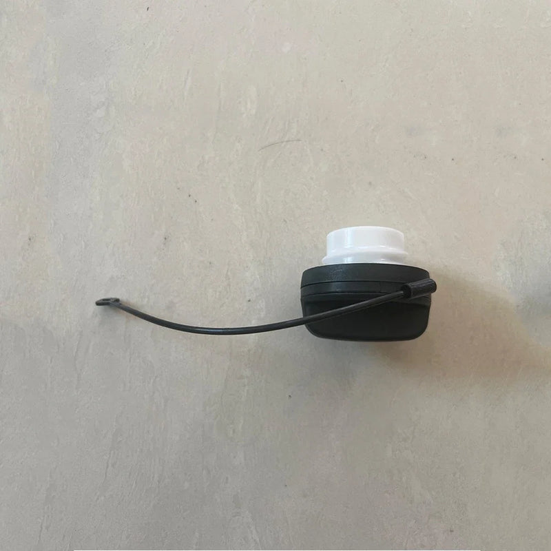 Nissan Altima, Frontier, Versa, Infiniti QX60 Fuel Tank Cap Cover (2013-2023)