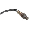 Mitsubishi 380 LH Front Bank Lambda O2 Sensor (2005 - 2008)