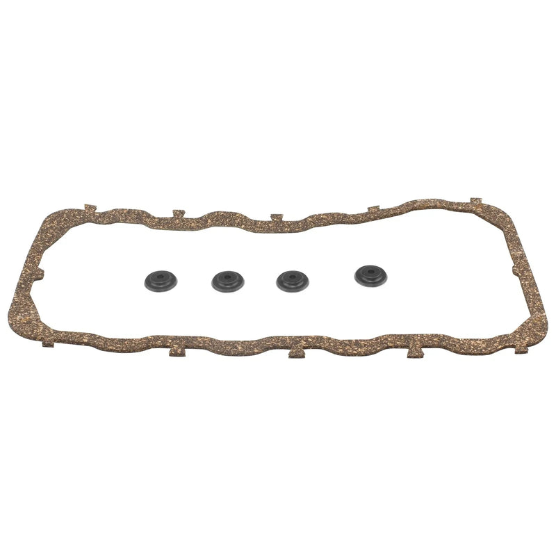 Swift Valve Cover Gasket Set Swift 1.3L (1985-99)