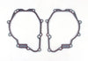 Yamaha YZF-R6 5 x Engine Cover Gaskets (1999-2005)