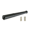 Universal Car 4 Inch 98MM AM/FM Radio Antenna Kit
