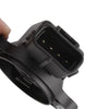 Toyota 4Runner Tacoma Tundra Throttle Position Sensor