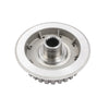 Harley Sportster XL 883 1200 48 Clutch Pressure Plate (2010-2022)
