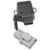 Nissan Navara D22 Auto Throttle Position Sensor 3.0L VG30E (2000-2003)