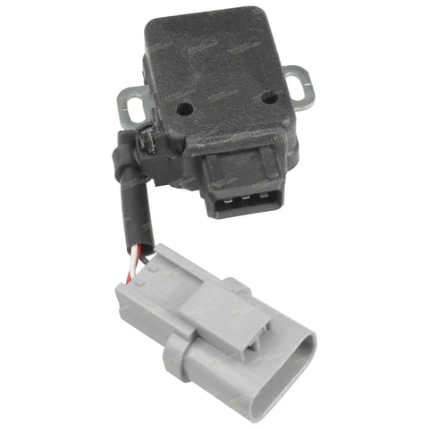 Nissan Navara D22 Auto Throttle Position Sensor 3.0L VG30E (2000-2003)