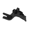 Toyota Tacoma Front Bumper Filler Clips (2012-2015)