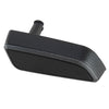 Tesla Model 3 / Y Left Seat Backrest Adjust Switch Button (2021-2023)