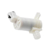 1998-2004 Nissan Patrol Windscreen Washer Pump Motor (1998-2004)