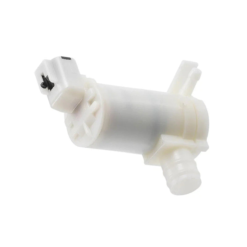 1998-2004 Nissan Patrol Windscreen Washer Pump Motor (1998-2004)