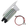 Suzuki Fuel Pump + Filter