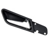 Benz A B Class W169 W245 Right Interior Door Handle (2008-2012)