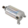 Benelli Leoncino 125, 180S, RFS 150i Starter Motor (2022-2025)
