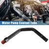 Jeep Wrangler 1991-2006 Metal 1 x Piece Water Pump Coolant Tube
