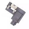 Infiniti / Nissan Altima Battery Main Current Sensor