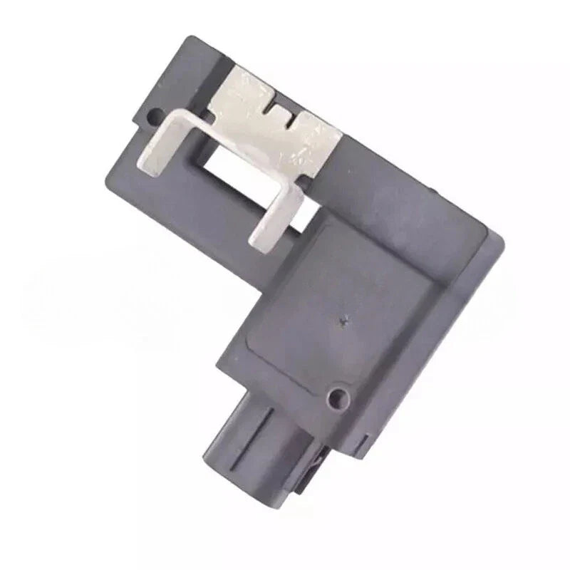 Infiniti / Nissan Altima Battery Main Current Sensor