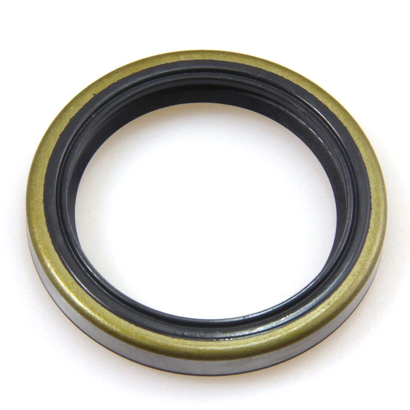 Toyota Corolla 1966-1978 Rear Wheel Seal