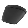 Suzuki GSXR 600 750 Rear Pillion Cushion (2011-2014)