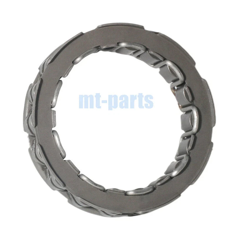 Hisun YS700, Forge 450 / 500 / 550 Starter Clutch One Way Bearing (2014-2017)