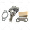 Pajero NM-NX 4M41 3.2L Timing Chain Guide & Tensioner Gasket Kit (00-06)
