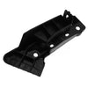 Honda HR-V Right Front Bumper Beam Grille Support (2016-2018)