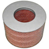 Toyota 70 Series 1HZ 4.2L Diesel Air Oil Fuel Filter
