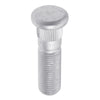 Nissan Pathfinder Sentra Frontier 12 x Wheel Lug Stud