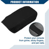 Honda Accord Neoprene Center Console Armrest Cover (2003-2007)