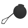 Alfa Romeo 156 Left Front Bumper Towing Hook Eye Cover (2017-2023)