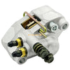 Polaris Magnum 325 500 2x4 4x4 Rear Brake Caliper & Pads (1999–2001)