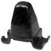 Hilux LN167R 1997-2005 4X4 2 Rear Spring Bump Stops