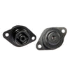 Isuzu Faster TF / TFR, Chevrolet LUV, Holden Rodeo Cabin Mounting Bushing Set