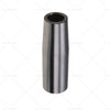 Bobcat S130, 730, 732, 741, 743, 751, 753, 763 Pivot Pins