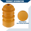 BMW 318i Suspension Strut Bumper Bump Stop (1996-1998)
