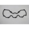 Navara D22 3.3L V6 VG33E VRS Cylinder Head Gasket Set (2003-2005)