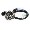 Honda CRF 250R (2004-2009) 2 x Stator + Gasket Alternator Kit (2004-2009)