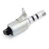 Mazda CX-7 2.3L 2.5L VVT Solenoid Actuator (2006-2012)