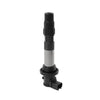 Suzuki GSXR750 GSXR 750 Ignition Coil (2008-2009)