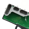 Ski-Doo Tundra R, Skandic Tundra 300F CDI Module (2000-2006)
