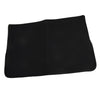Tesla Model 3 Y Navigation Sunshade Screen Protector Cover (2017-2021)
