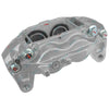 Nissan Patrol Y62 V8 5.6L VK56VD 2013~24 Right Hand Front Disc Brake Caliper