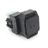 Suzuki AN400 AN250 Burgman Skywave Motor Starter Relay Solenoid (1999-2014)