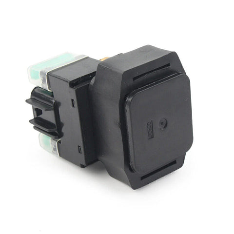 Suzuki AN400 AN250 Burgman Skywave Motor Starter Relay Solenoid (1999-2014)