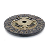 Toyota HiluxKUN25 2004-2016 Clutch Disc Assembly