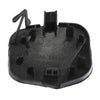 Nissan Altima Front Right Bumper Tow Hook Cap (2002-2023)