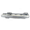 Mercedes-Benz A-Class / B-Class LED Daytime Running Fog Lights 1 Pair (2005–2024)